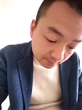 swg176 online show from March 2, 4:36 am