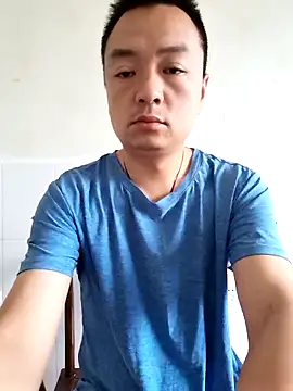 swg176 online show from June 3, 12:24 am