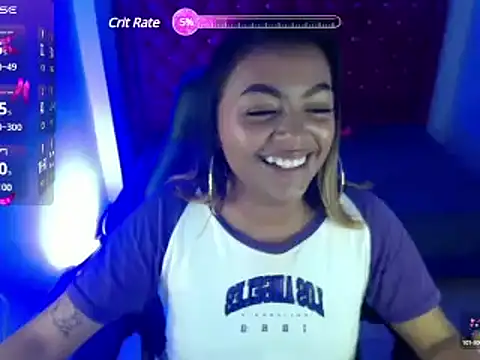 Snapshot of madelein_m chatting on March 11, 10:42 pm madelein m online show from March 11, 10:42 pm