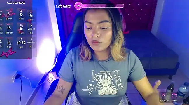 Snapshot of madelein_m chatting on March 12, 7:49 pm madelein m online show from March 12, 7:49 pm