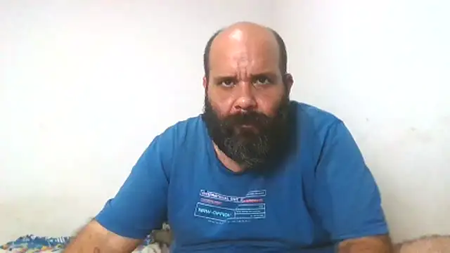 Chubi6669 online show from May 17, 6:48 pm