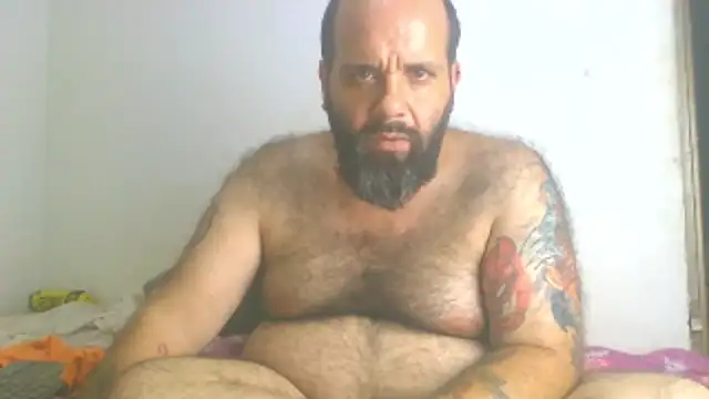 Chubi6669 online show from June 7, 9:51 pm