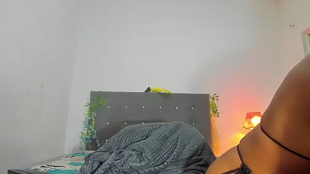 NoaBrowm online show from November 7, 9:48 pm