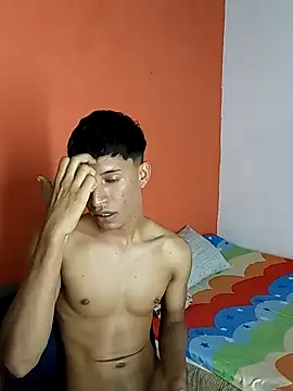 Snapshot of matteo_rivas chatting on January 20, 12:04 am matteo rivas online show from January 20, 12:04 am