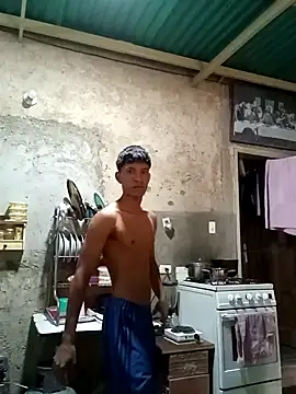 Snapshot of matteo_rivas chatting on January 23, 12:19 pm matteo rivas online show from January 23, 12:19 pm