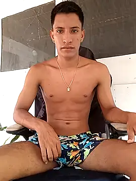 Snapshot of matteo_rivas chatting on September 29, 2:22 pm matteo rivas online show from September 29, 2:22 pm