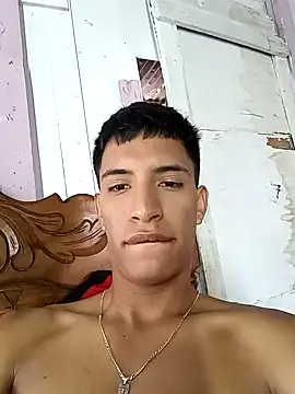 matteo rivas online show from November 1, 5:59 pm