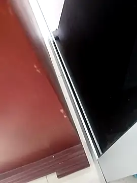 Jinenez online show from October 26, 4:46 pm