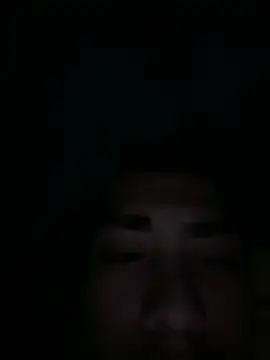 Snapshot of Daddywick chatting on February 26, 4:03 am Daddywick online show from February 26, 4:03 am