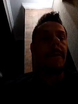 Snapshot of Santanacumxplod chatting on February 14, 12:51 am Santanacumxplod online show from February 14, 12:51 am