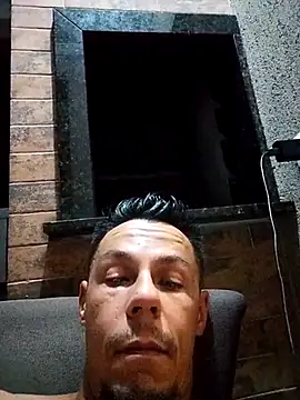 Snapshot of Santanacumxplod chatting on March 2, 4:28 am Santanacumxplod online show from March 2, 4:28 am