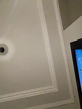 Snapshot of Santanacumxplod chatting on November 10, 2:43 am Santanacumxplod online show from November 10, 2:43 am