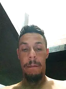 Santanacumxplod online show from December 22, 1:02 am