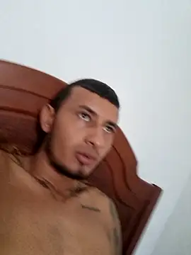 DrakeVega online show from January 22, 7:56 pm