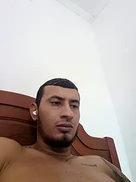 DrakeVega online show from February 1, 5:37 pm