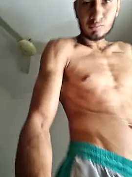 DrakeVega online show from February 2, 6:20 pm