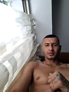 DrakeVega online show from February 6, 7:18 pm