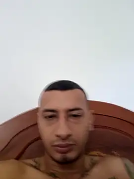 DrakeVega online show from February 11, 1:30 pm