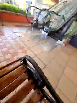 DrakeVega online show from February 12, 4:55 pm