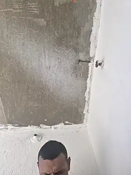 DrakeVega online show from February 15, 5:39 pm