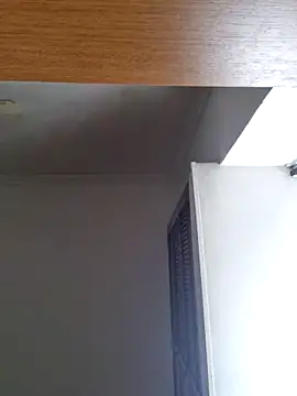 DrakeVega online show from February 18, 7:41 pm