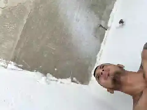 DrakeVega online show from February 22, 3:58 pm