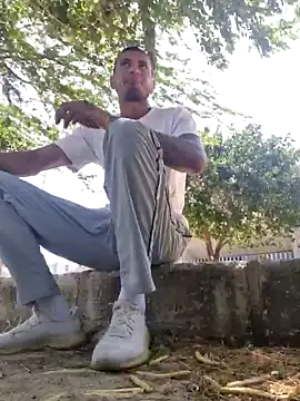 DrakeVega online show from February 23, 4:13 pm