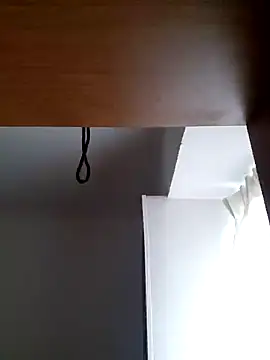 DrakeVega online show from February 23, 9:26 pm