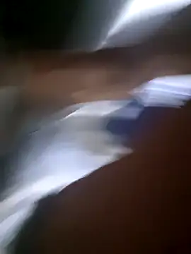 DrakeVega online show from March 2, 9:43 pm