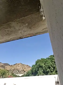 DrakeVega online show from March 5, 7:27 pm