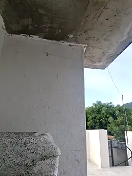 DrakeVega online show from September 14, 10:09 pm