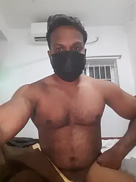 Snapshot of Chennaibull15 chatting on July 21, 5:48 pm Chennaibull15 online show from July 21, 5:48 pm