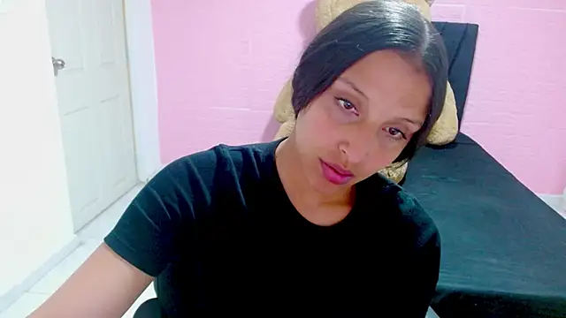 DULCE1609 online show from January 27, 10:06 pm