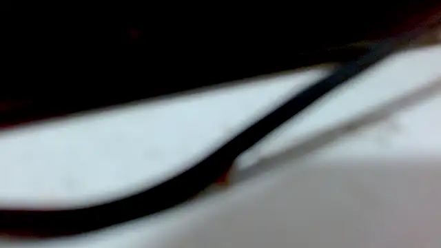 DULCE1609 online show from February 13, 10:33 pm