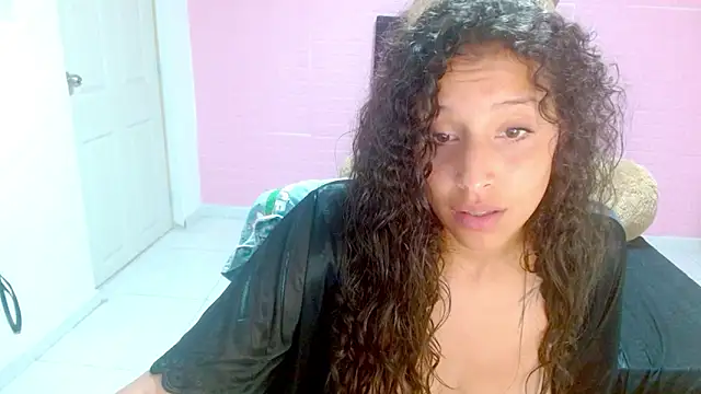 DULCE1609 online show from March 16, 12:12 am