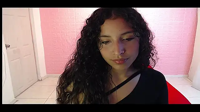 DULCE1609 online show from October 3, 9:23 pm