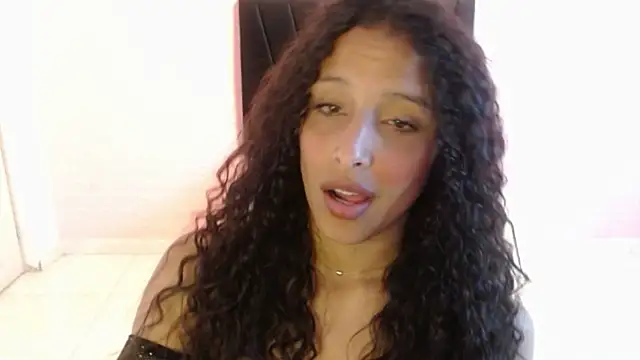 Snapshot of DULCE1609 chatting on June 24, 8:30 pm DULCE1609 online show from June 24, 8:30 pm