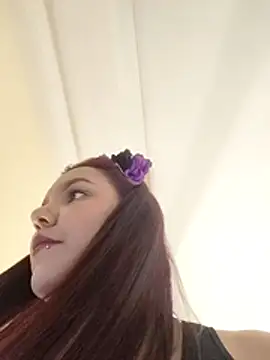 Capricornio  online show from October 31, 4:24 am