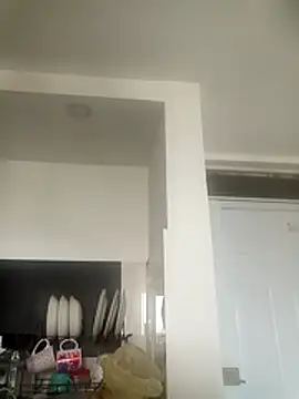 VittoriaTaylor online show from April 28, 4:56 pm