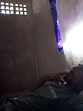 Snapshot of 1662 chatting on November 16, 11:27 am 1662 online show from November 16, 11:27 am