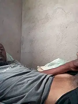 Snapshot of 1662 chatting on December 18, 11:16 am 1662 online show from December 18, 11:16 am