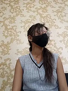 SCHOOL Girl-0 online show from March 8, 6:10 am