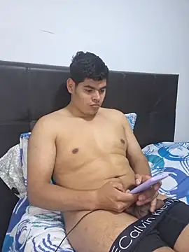 Jumi 777 online show from September 27, 4:17 am