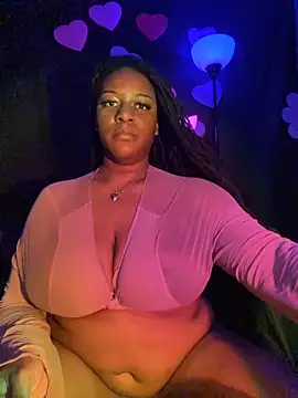 xoxoHotCoCo online show from February 21, 7:09 am