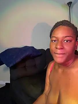 Snapshot of xoxoHotCoCo chatting on June 11, 2:59 pm xoxoHotCoCo online show from June 11, 2:59 pm