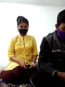 Sexy-Couple20 online show from January 16, 12:42 pm