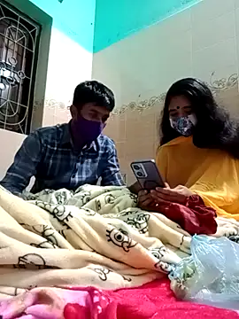 Sexy-Couple20 online show from January 17, 4:57 pm