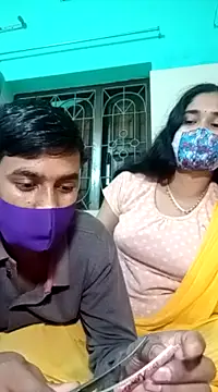 Sexy-Couple20 online show from January 18, 5:37 pm