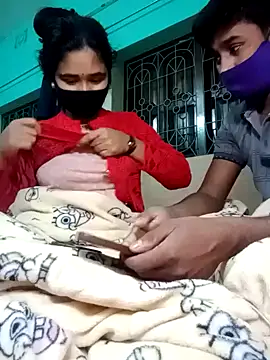 Sexy-Couple20 online show from January 24, 11:59 am