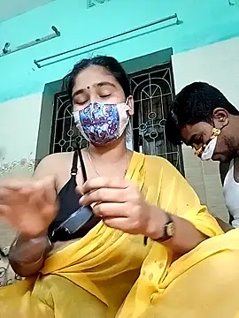 Sexy-Couple20 online show from January 27, 7:46 pm